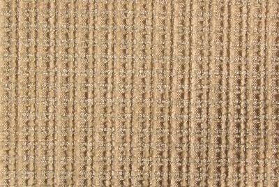 Latimer Alexander Avatar 2 Wheat in Avatar Polyester Patterned Chenille   Fabric